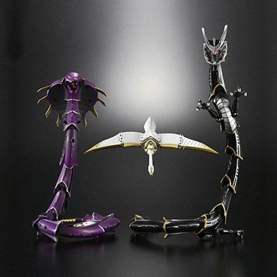 バンダイ 商品・サービスサイト | 装着変身EX ミラーモンスターズ