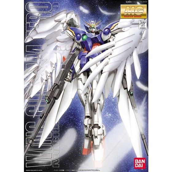 希少・美品】ガンダム リソース ヒイロ＆ウイングガンダム 10枚 2026年