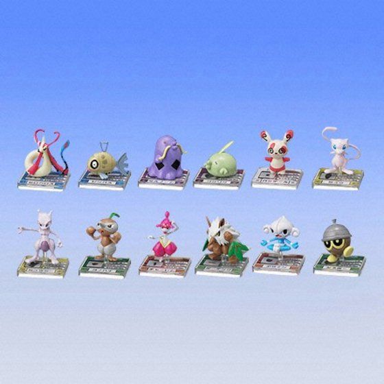 ポケモン フルカラーアドバンス バンダイ 商品・サービスサイト