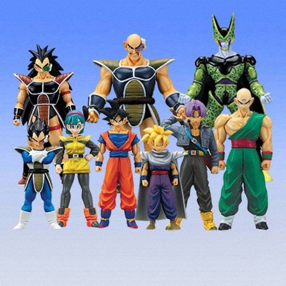 DORMEI 恐竜☆大量 フィギュアセット 1986 1987レトロ2 DORMEI 恐竜