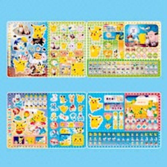 専用商品(ポケットモンスターシールド) カードダスドットコム 公式