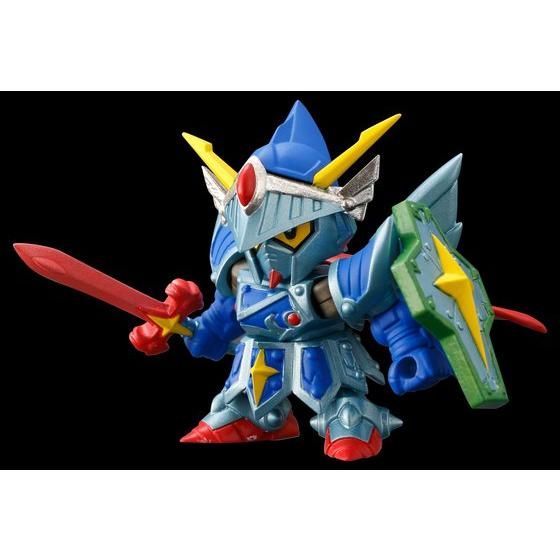 ガシャポン戦士NEXT SAGA01 SAGA02 SAGA 03 ガシャポン戦士NEXT SAGA01