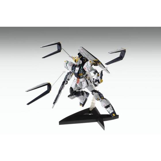 MG νガンダム Ver Ka ギラドーガ 未組立 MG νガンダム Ver Ka