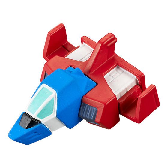 ガシャポン戦士NEXTプレミア04 | ガンダムシリーズ フィギュア