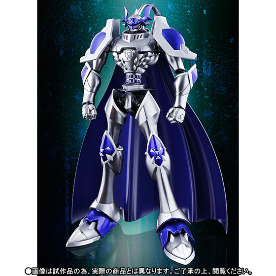 sh フィギュアアーツ デジモンセット S.H.Figuarts デジモン