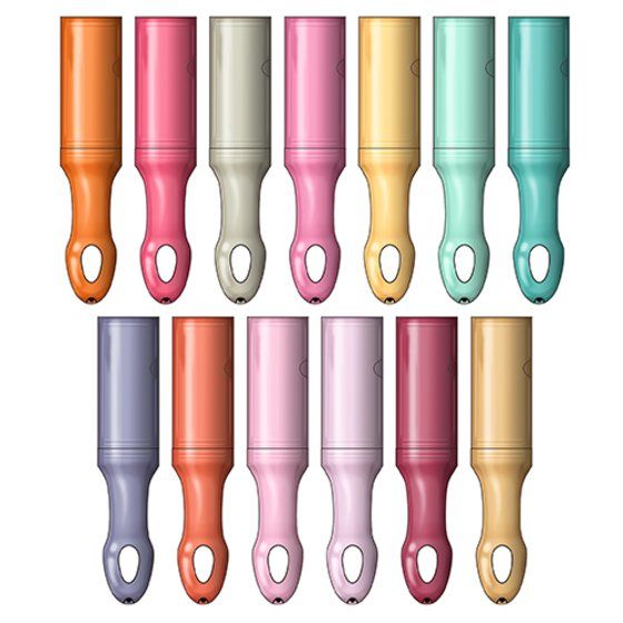 2次 LIVE直前販売】アイドルマスター ミリオンライブ！4thLIVE 公式