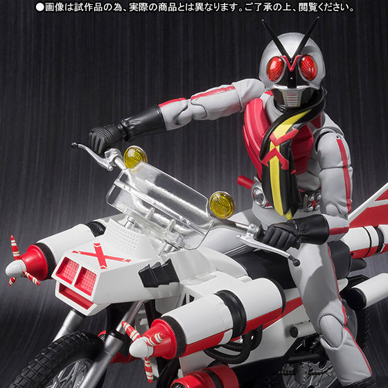 29日までの出品即購入は厳禁SHF仮面ライダーセット交渉中に付き購入は
