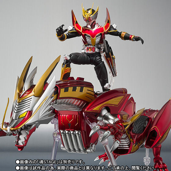 超貴重】仮面ライダー龍騎フィギュアーツ4体セット s.h.figuarts絶版