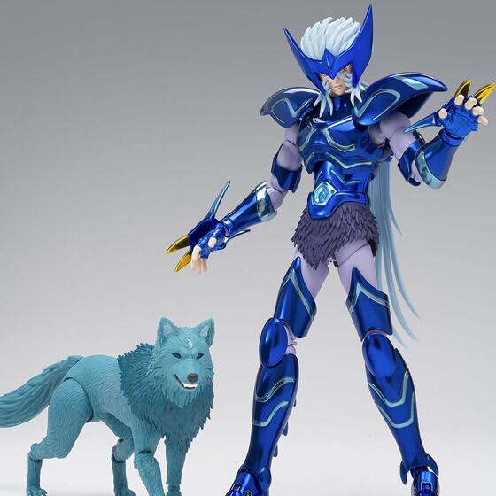 聖闘士星矢シリーズ｜ アニメグッズ ・フィギュア・おもちゃなら