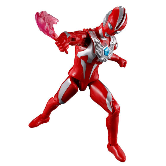 商品情報｜ウルトラマンおもちゃウェブ｜バンダイ公式サイト