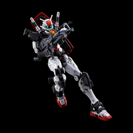 HG 1/144 01ガンダム│株式会社BANDAI SPIRITS（バンダイスピリッツ）