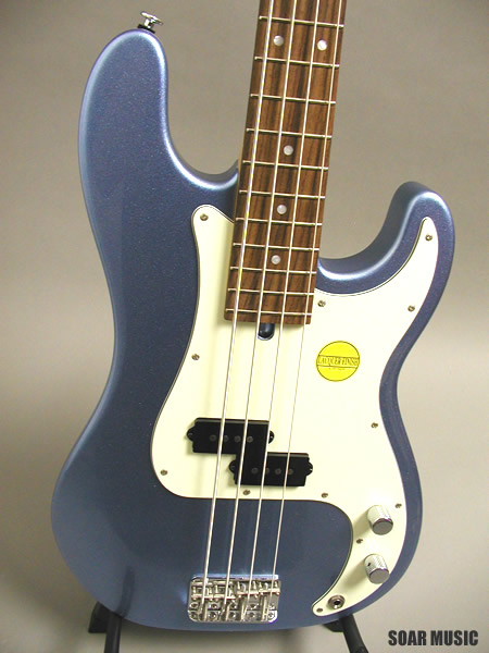 WOODLINE P-CLASSIC IB (Bacchus)