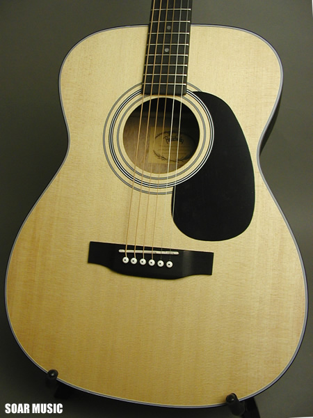 HCF-20 NAS (Headway)