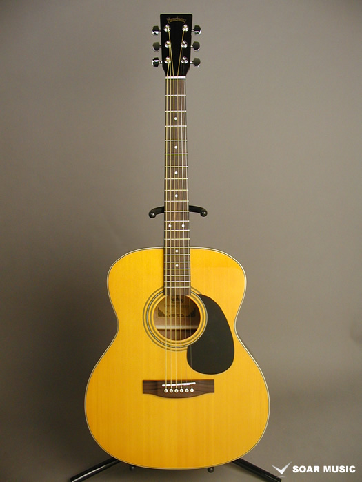 購入 Headway HF-45S ANA HEADWAY HF-45S ANA 楽器・機材