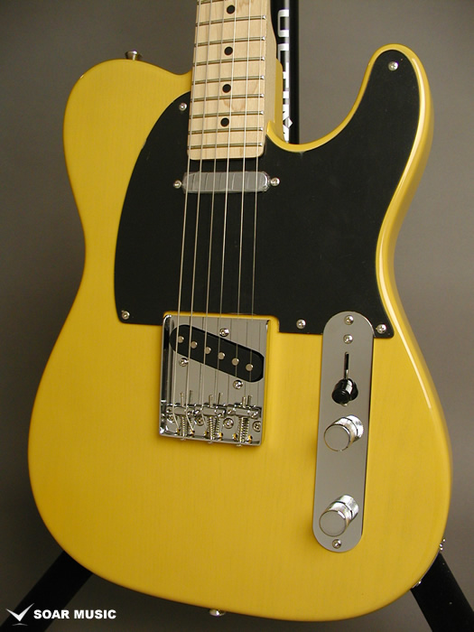 BTL-650/M BBD (Bacchus)