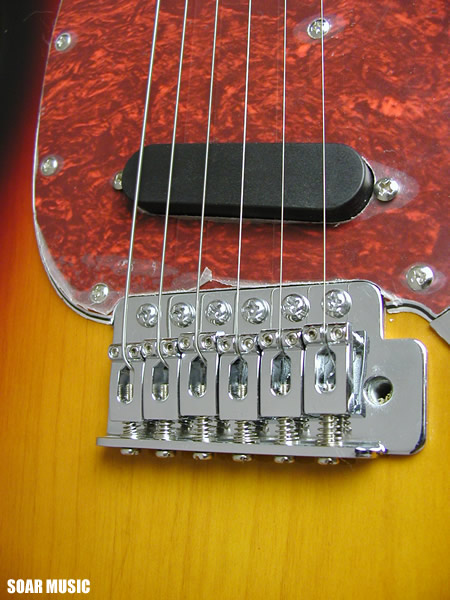 BMS-1R 3TS (Bacchus)