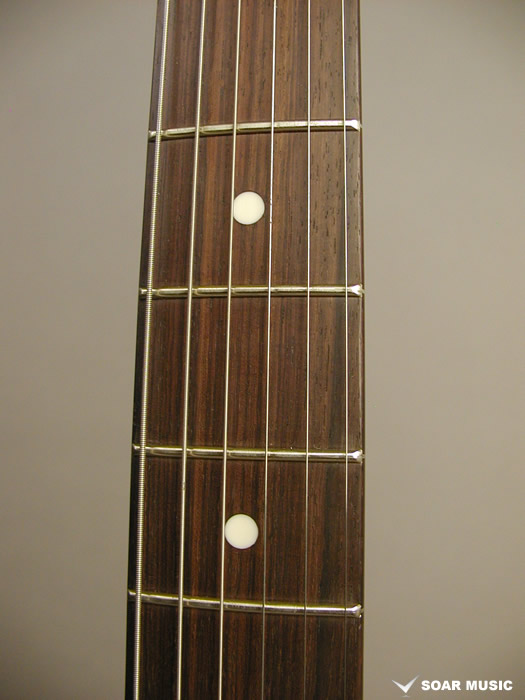 GP-001/R CAR (Bacchus)