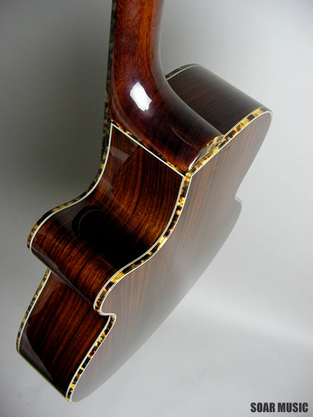 TF-2000C NA (Headway)