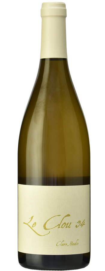 ドメーヌ アンリ・ノーダン・フェラン ノーダン フェラン エシュゾー