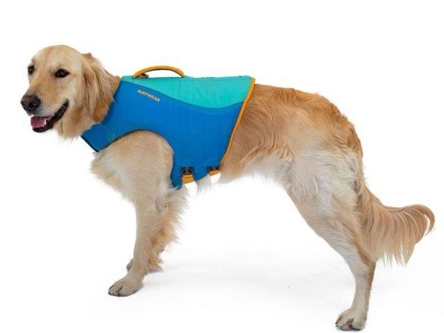 ラフウェア フロートコートライフジャケット (送料無料）