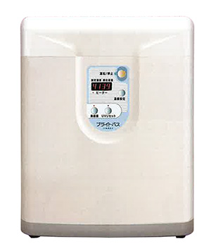 24時間風呂・主要メーカー比較表【2025年最新版】 24BATH ジャノメの