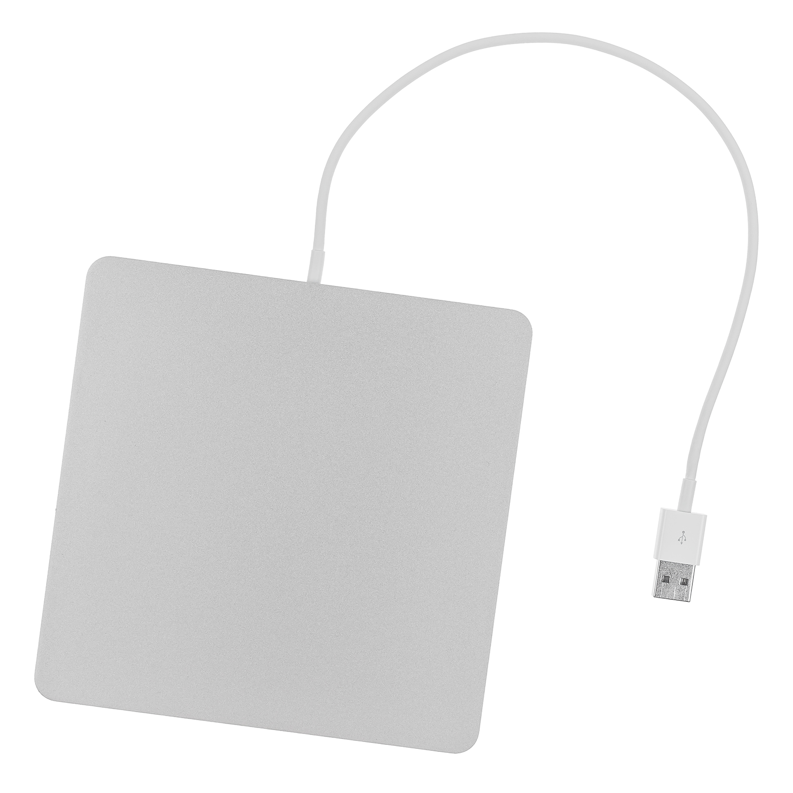 A1379) Apple USB SuperDrive - MD564LL/A