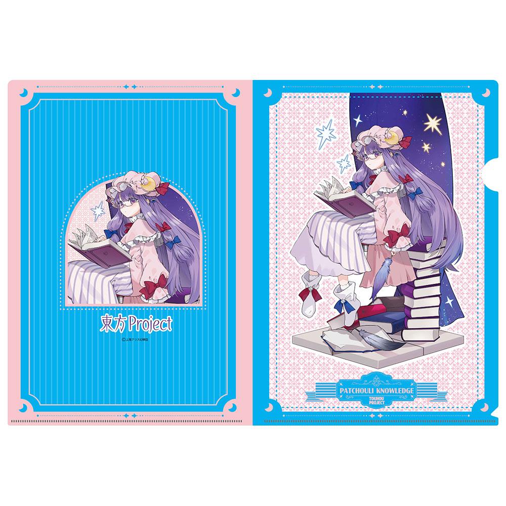 未使用】CARNIVAL クリアファイル S.M.L 未使用】CARNIVAL クリア