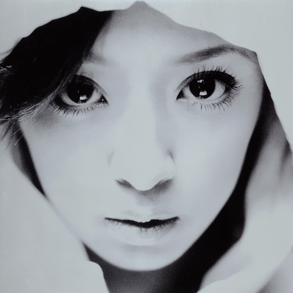 A SONG FOR XX by AYUMI HAMASAKI (浜崎 あゆみ) sales and awards