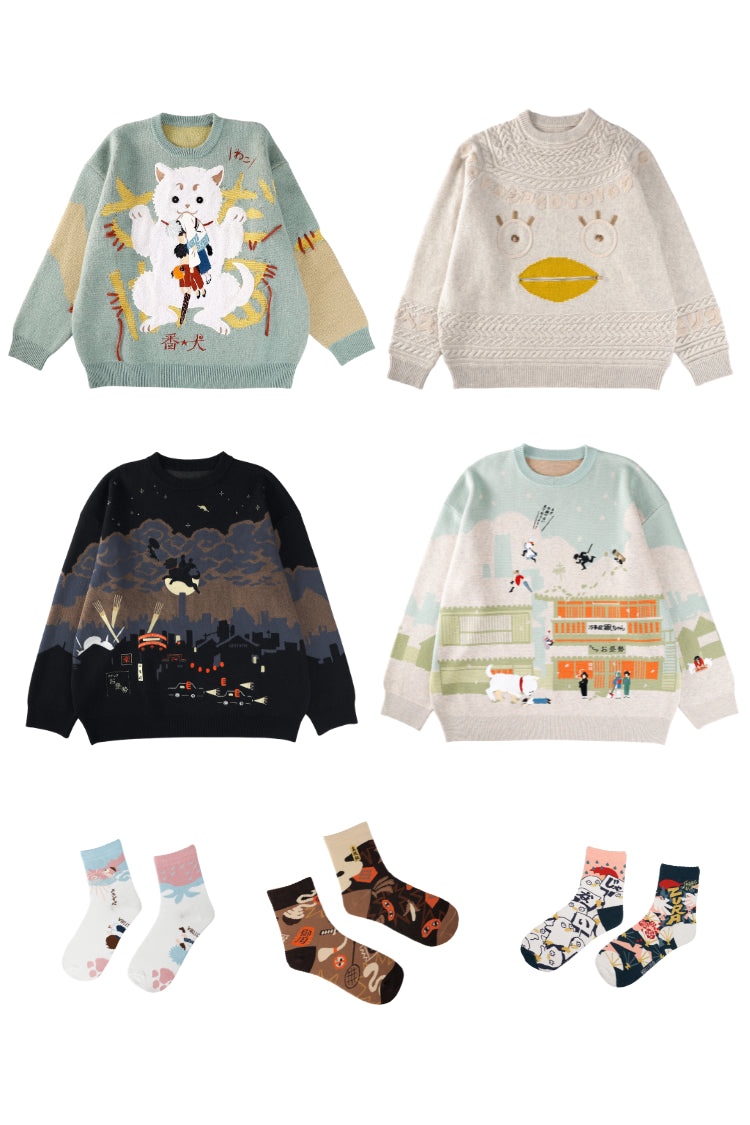 Sweater_Bundle_1080x.png.jpg?v