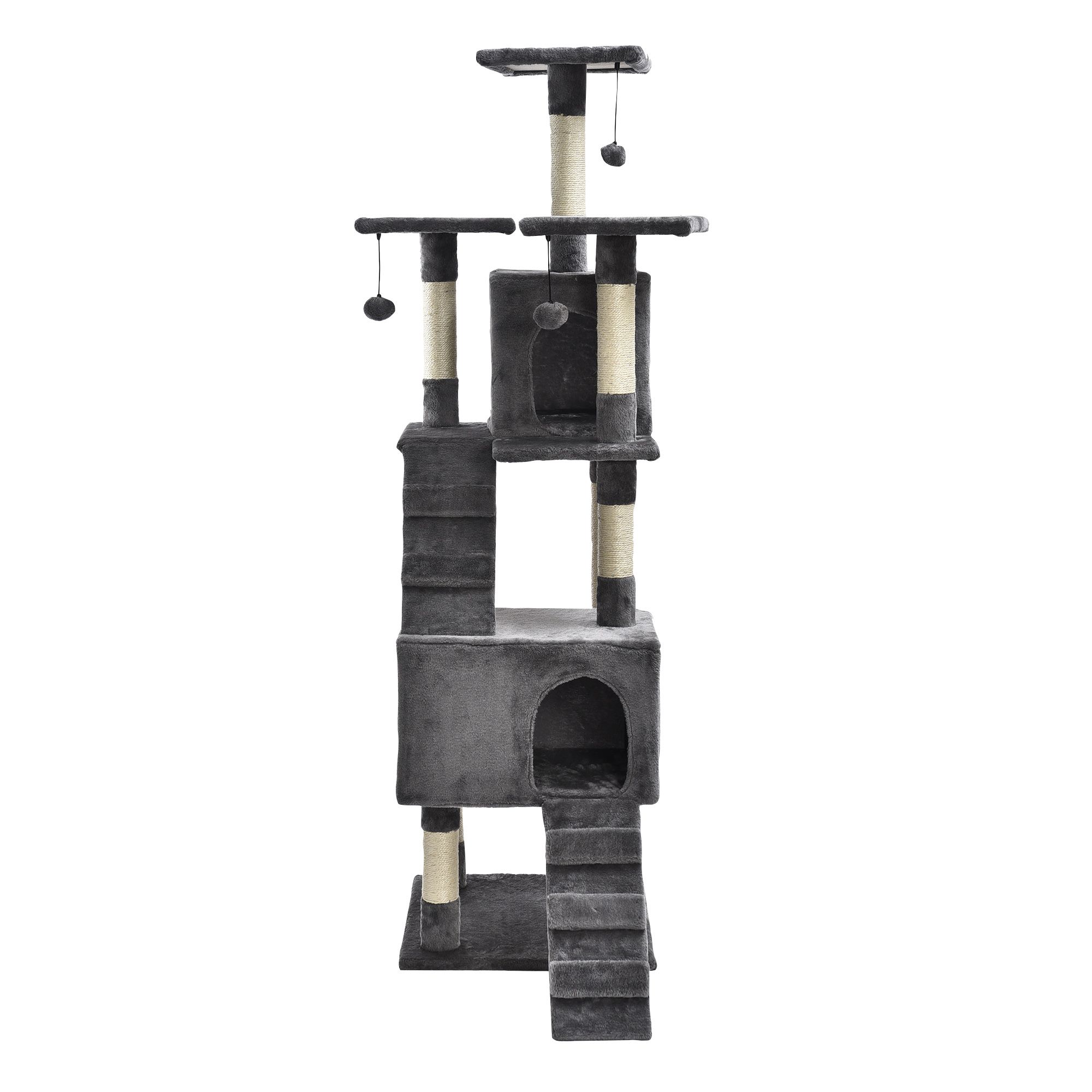 AMBUSH 猫耳 Hardcore Tactics NekoMimi Helmet Ears - Hook and Loop