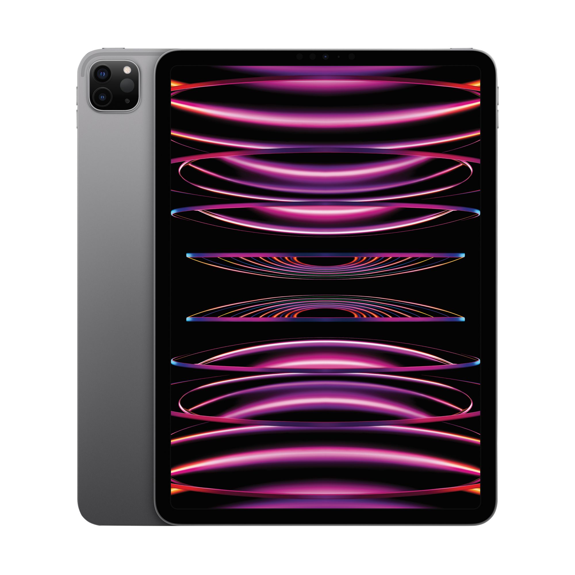 iPad Pro 11インチ 第4世代 256GB Apple Pencil iPad PRO4世代 11インチ(M2