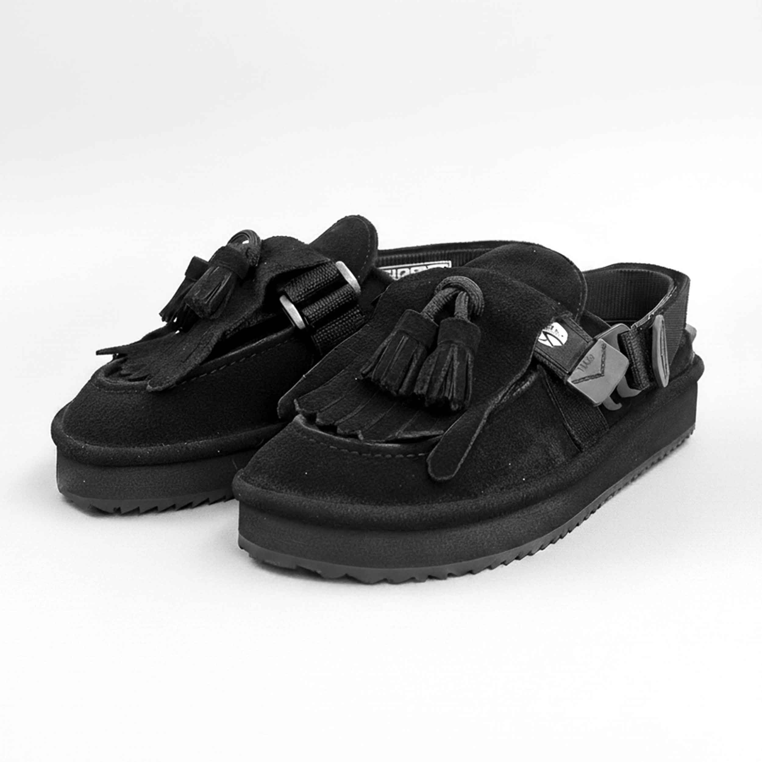 サンダル SK-296 – BONFUKAYA