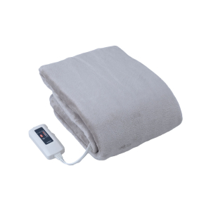 商品情報-暖房機器-電気毛布 | 山善の商品情報サイト | YAMAZEN BOOK