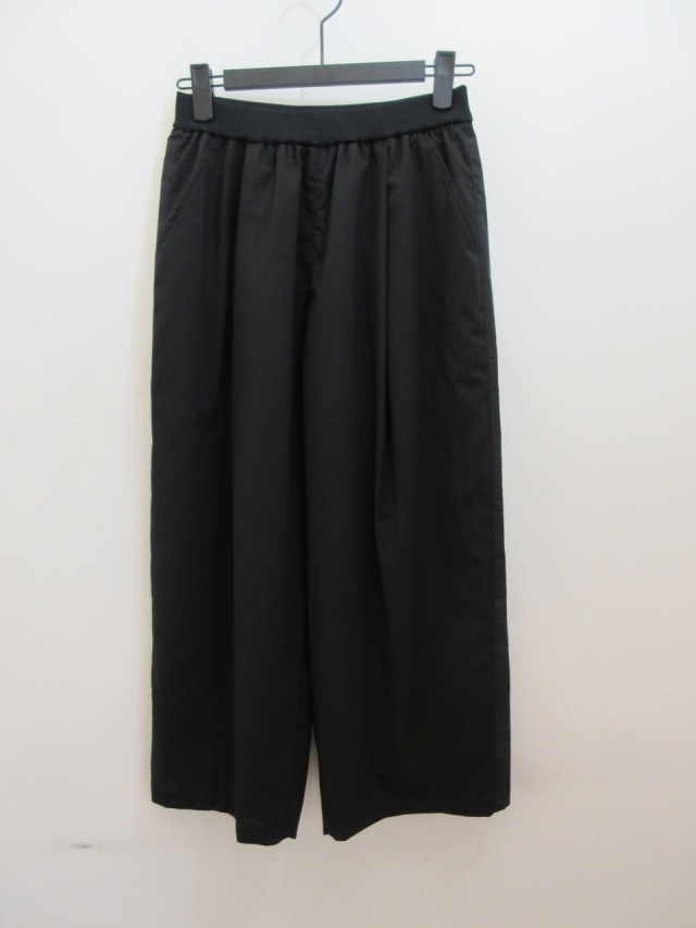 KEI Hayama PLUS(ケイハヤマプリュス)ポリレーヨンストレッチウォ