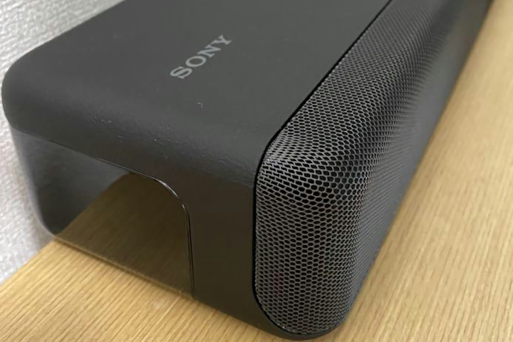 ☆SONYソニー サウンドバー HT-G700 3.1ch Bluetooth対応 DolbyAtmos
