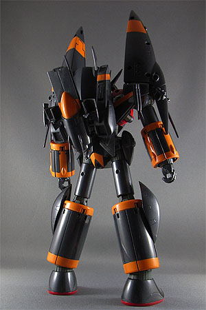 超合金魂 GX-34 ガンバスター GunBuster 超合金魂 GX-34 ガンバスター