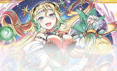 P-R コード2434 鈴鹿詩子(サイン入り) 販売 | [WXDICP-01] にじさんじ