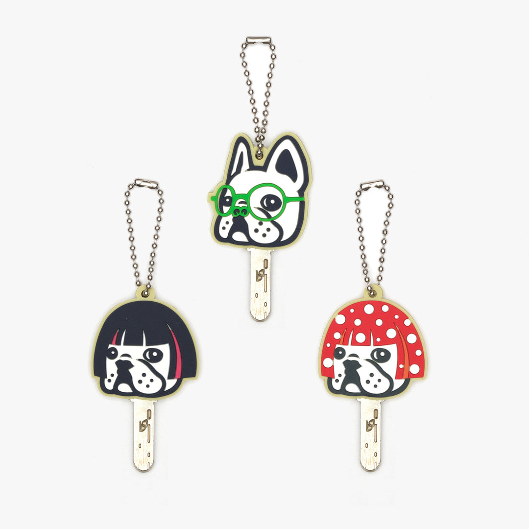 オーナーグッズ – フレンチブルドッグ服 BLIMP ブリンプ