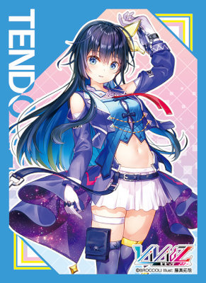 大量】キャラクタースリーブ まとめ売り151個セット 大量