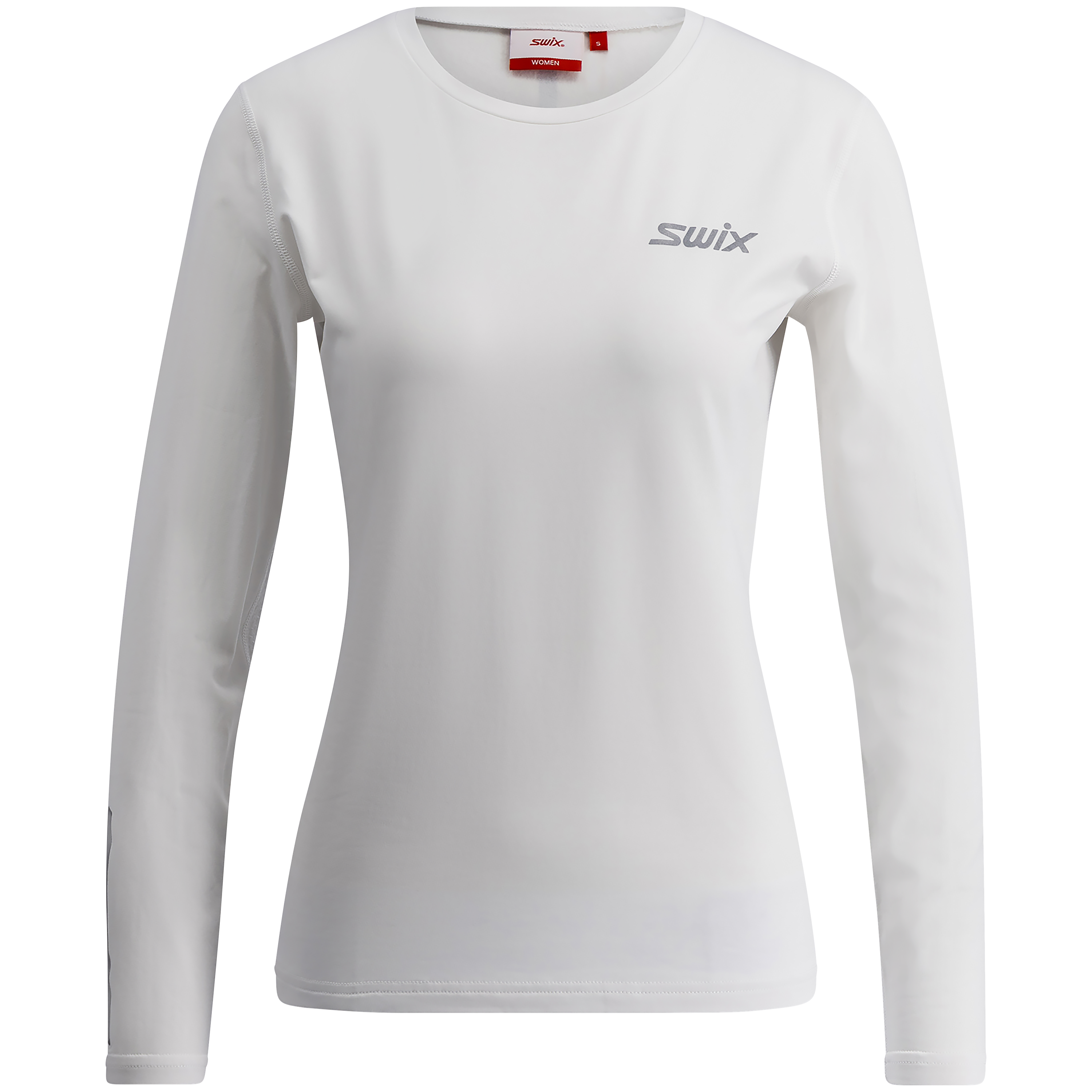 ミュージシャン Siip style long sleeves wear Women's Long Sleeve
