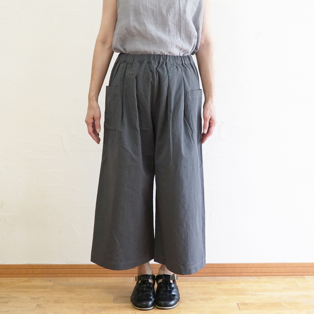 希少黒カバー付き当時物CIBIEフォグランプIODE35黒ボディシビエフォグ