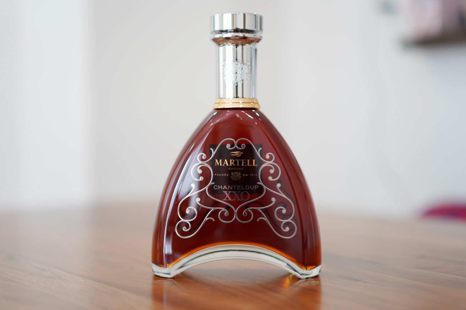 山田さん2本セットマーテルシャンテルー XXO 山田さん2本セット