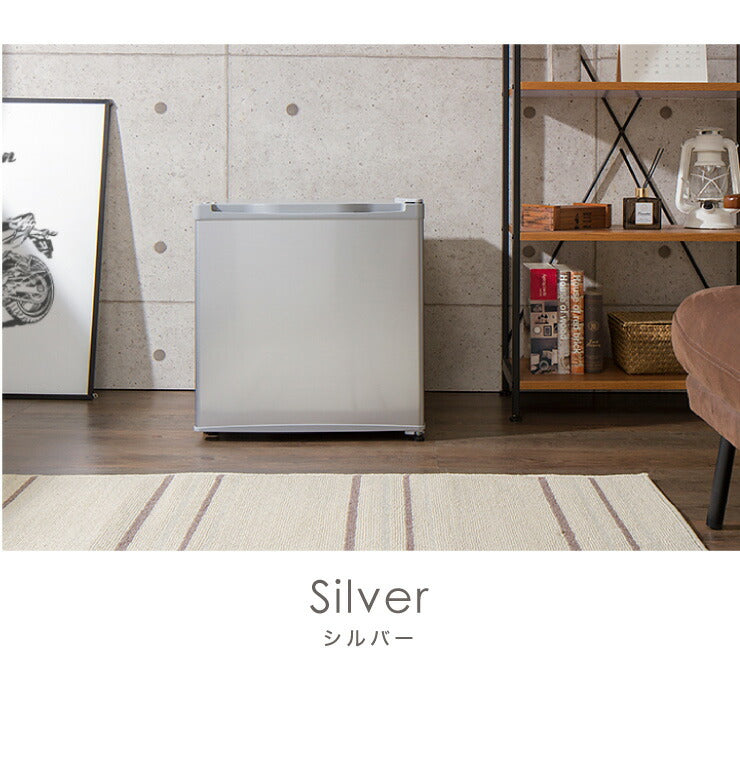 八3474] Simplus 2021年製 1ドア冷凍庫 32L 【公式通販】