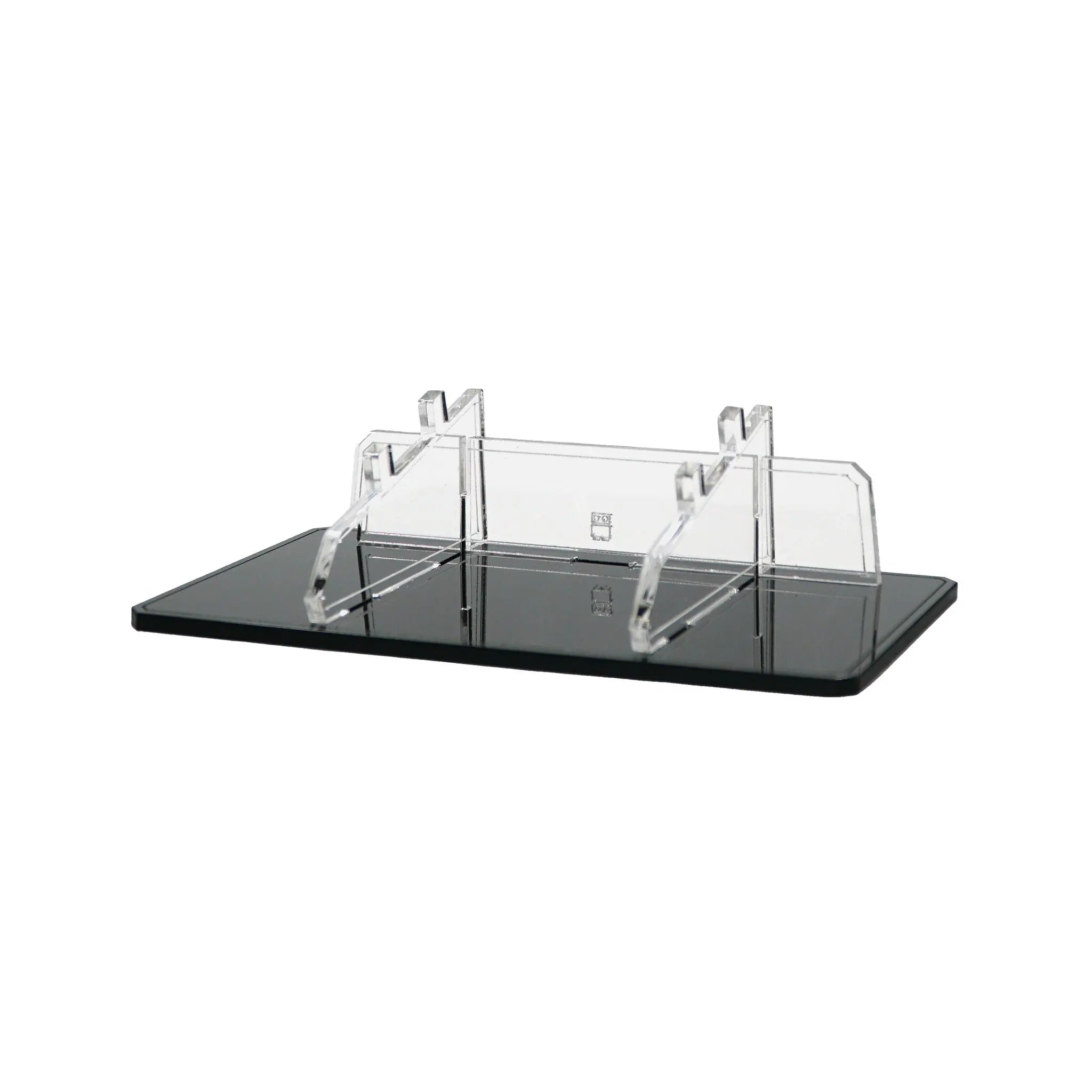 LEGO Fast and Furious Toyota Supra MK4 Display Stand (42204