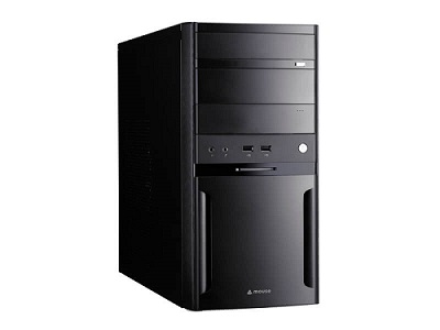 Core i5-10400の性能スペック＆ベンチマーク紹介 | BTOパソコンマガジン