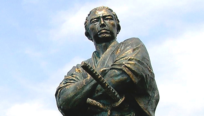 亀山焼 | とんかつ文治郎 グループ