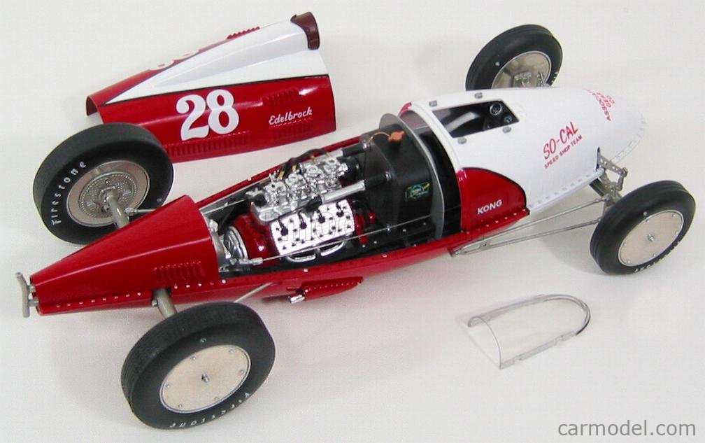 スキマー Skimz LEOPARD SL183DC-4000 【公式通販】