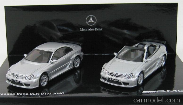 ☆京商 1⁄43 メルセデスベンツ S600 Guard V221 ブラック☆ 1:43