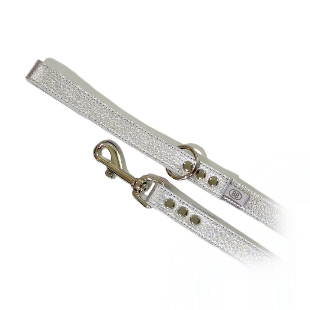 ムーンウォーク【Moonwalk】 – バディーベルトジャパン