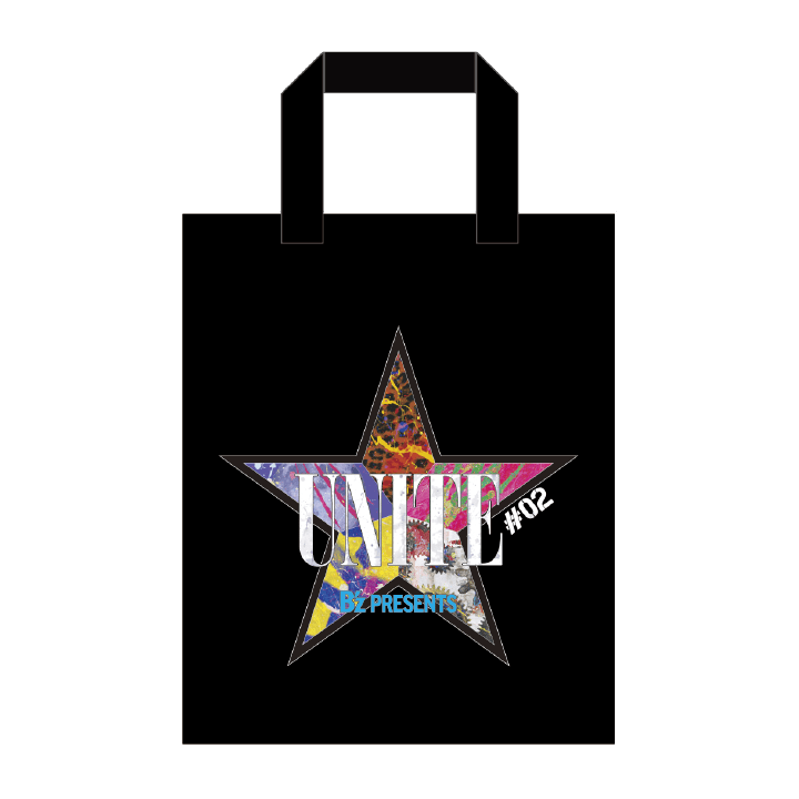 B'z UNITE #02 ガチャ 6月22日 セット B'z UNITE #02 ガチャ 6月22日